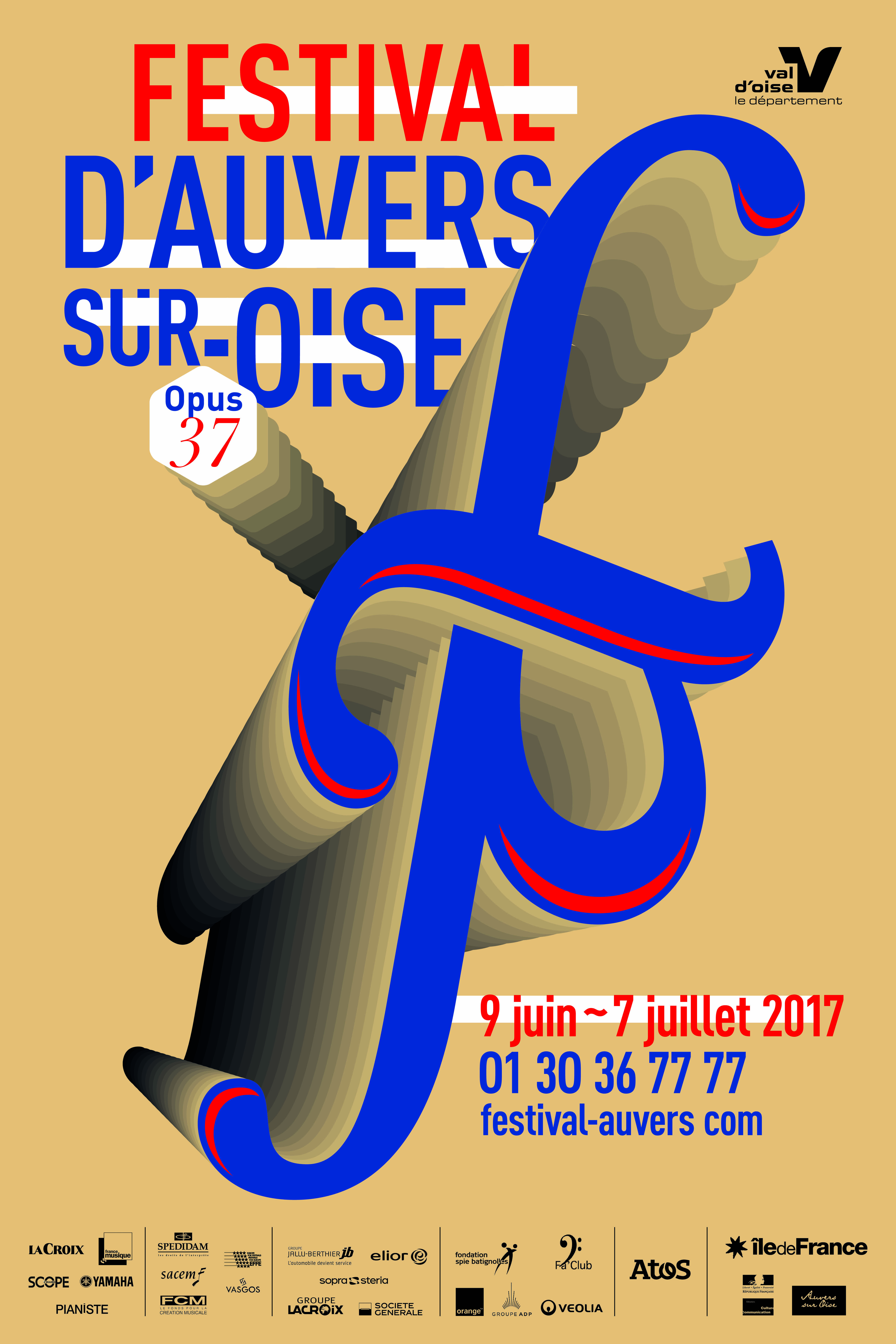 opus-35