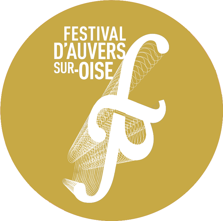 Festival d'Auvers