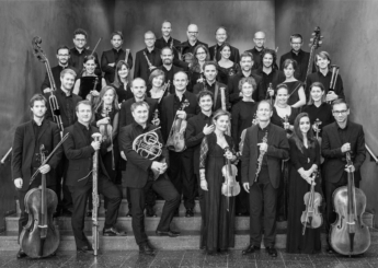 Kammerorchester Basel Group photo_c_ Lukasz Rajchertnb