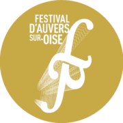 (c) Festival-auvers.com