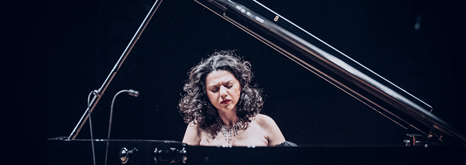 Khatia-Buniatishvili_slider