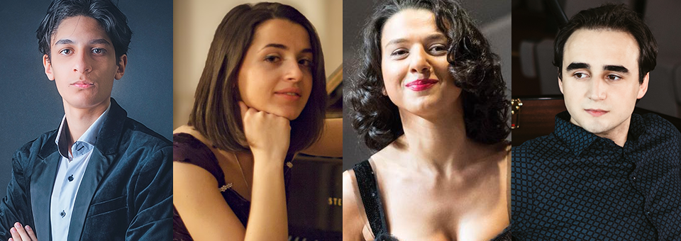 slider-khatia_filleuls