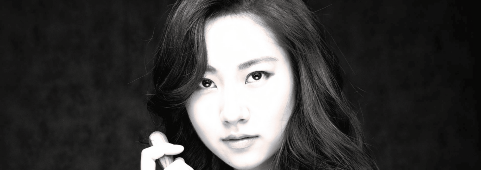 subin kim slider
