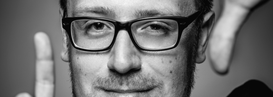 SLIDER 11 SEPTEMBRE2