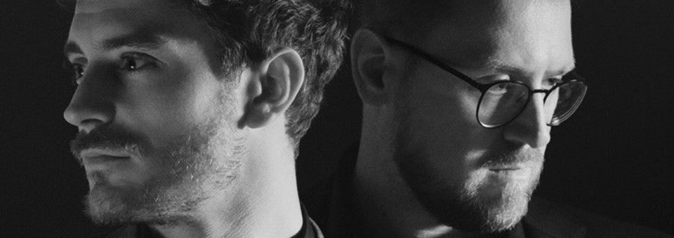 SLIDER 11 SEPTEMBRE3