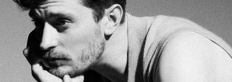 SLIDER 11 SEPTEMBRE4