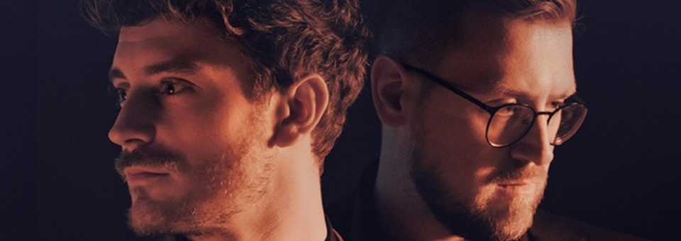 SLIDER 11 SEPTEMBRE5