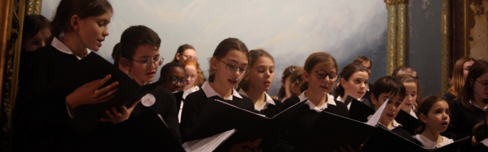choeur2