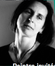 EWA MAZUR-DEVAUX