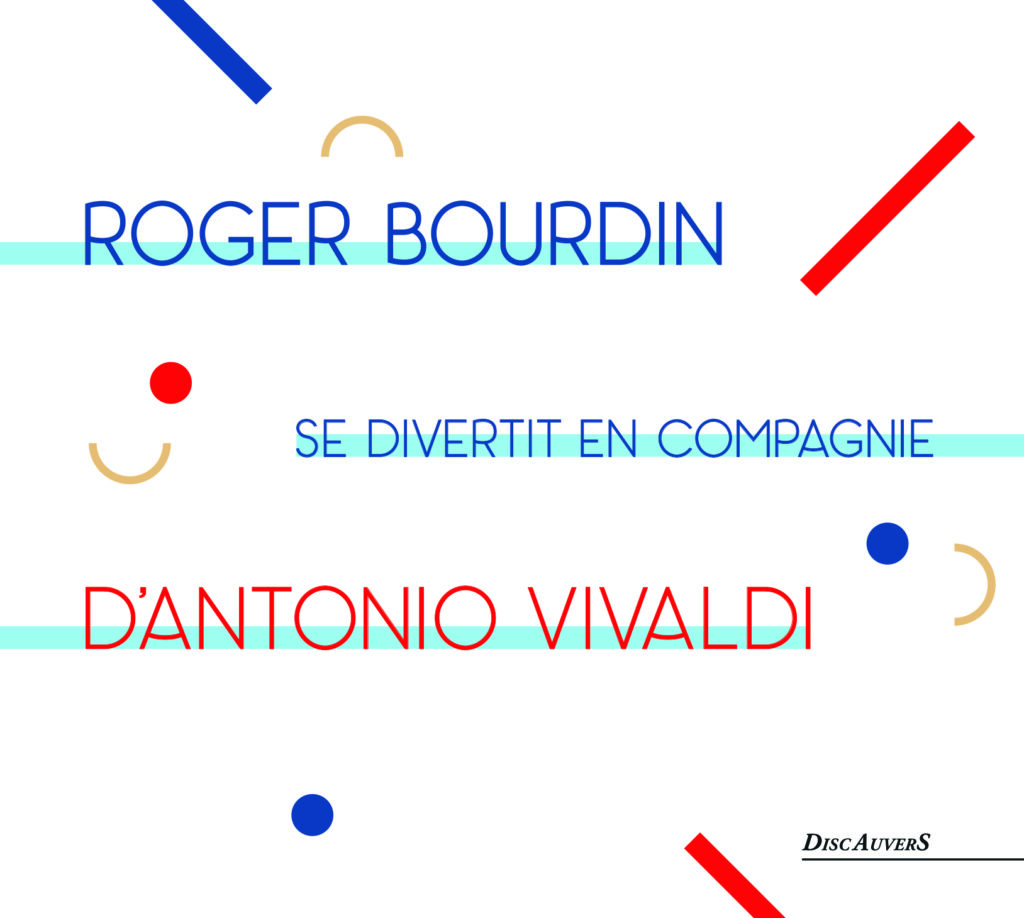 Roger Bourdin
