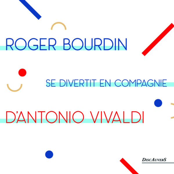 Roger Bourdin