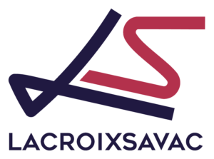 Lacroix — Savac