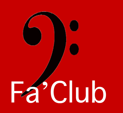 Le Fa' Club
