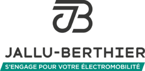Jallu-Berthier