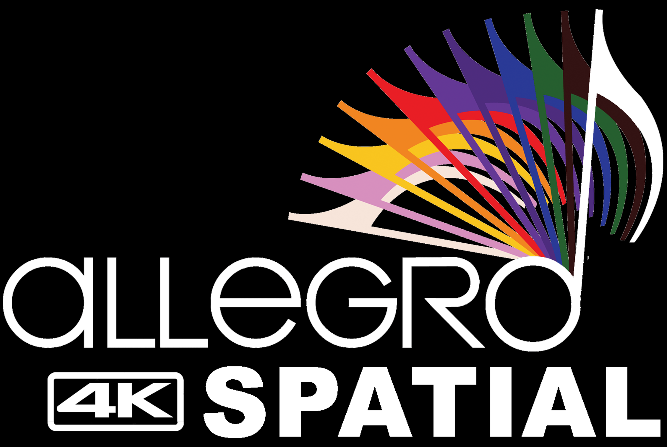Allegro HD