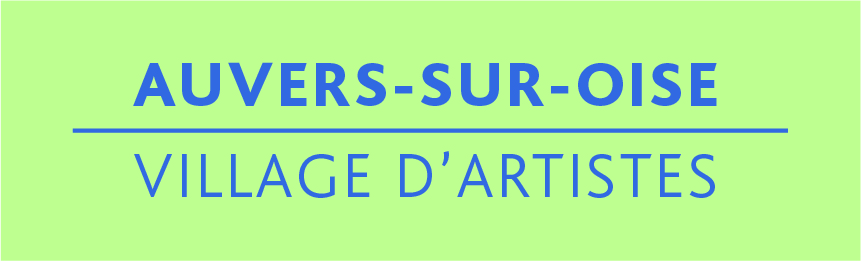 Ville d'Auvers-sur-Oise