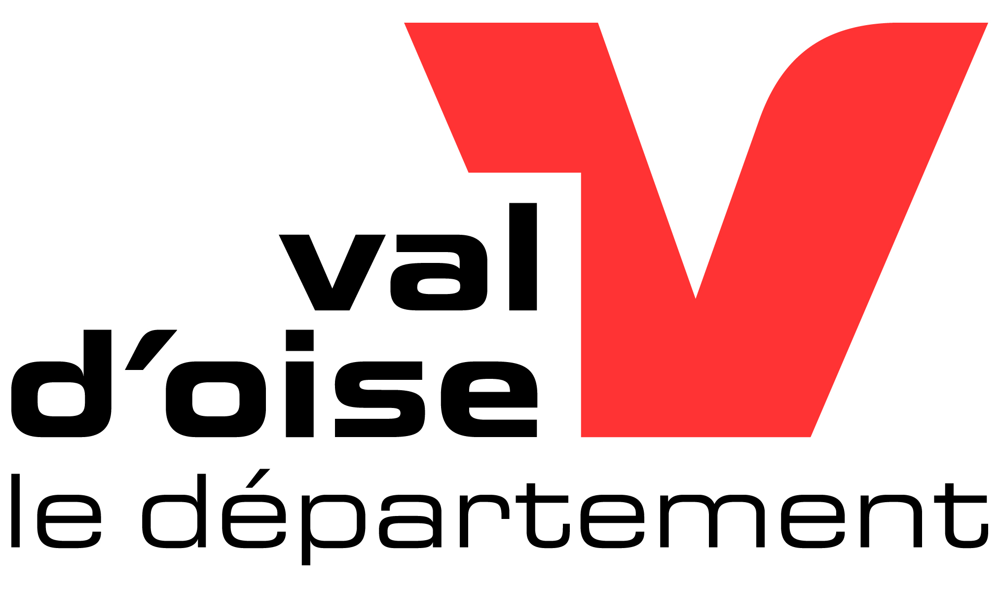 Conseil départemental du Val d'Oise