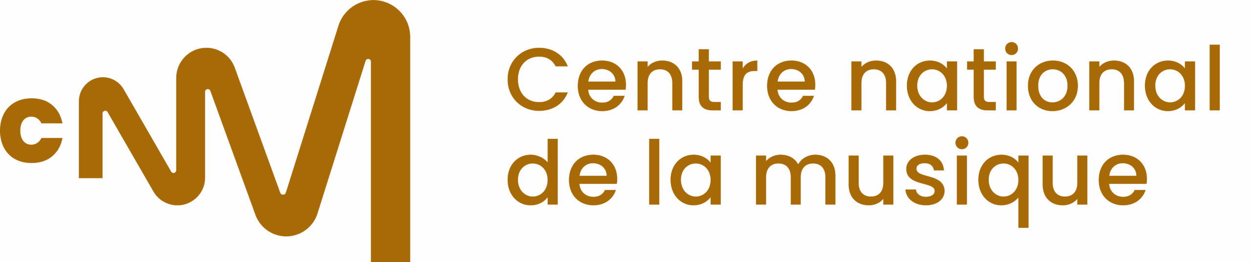 Centre national de la musique