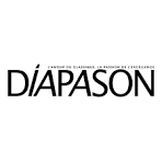 Diapason