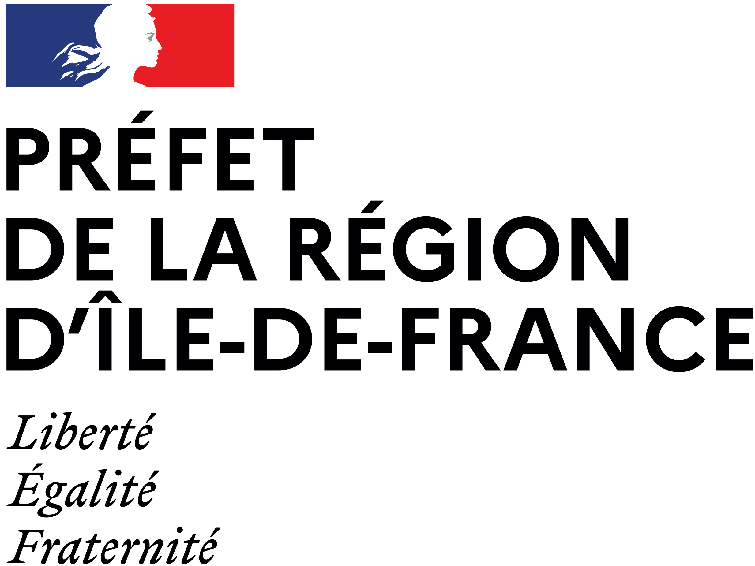 DRAC — Ministère de la Culture