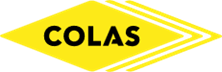 Colas