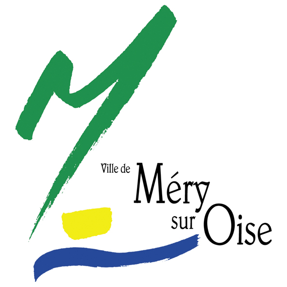 Ville de Méry-sur-Oise