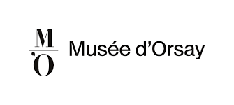 Musée d'Orsay